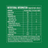 Saffola 500 (17.63 oz) Masala Oats Veggie Twist, grams - Vegetarian