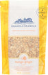 Anahola Granola, Granola Mango Ginger Wheat Free, 12 Ounce