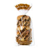 4 Packs 6 Pack 24 Just Bagels French Toast Bagels - Of Bagels Per - Total Non-GMO