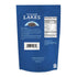 3-pack 15 (45 100% Thousand Lakes Minnesota Grown Wild Rice - ounces ounces total) | Wild Rice | All Natural
