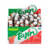 Tajín Clásico Chile Lime Seasoning Mini Display 0.35 oz, 40 Mini Bottles (Pack of 1)