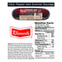 Klement's Summer 12 oz Package Klements Sausage - (Pepper Jack)