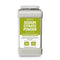 Coolinario Sodium Citrate Powder - 1 Gal (7.4 lbs) Food Grade pH
