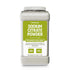 Coolinario Sodium Citrate Powder - 1 Gal (7.4 lbs) Food Grade pH