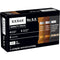 RXBAR Protein Bars, Variety Pack, 18.3 oz Box (10 Bars)