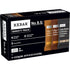 RXBAR Protein Bars, Variety Pack, 18.3 oz Box (10 Bars)
