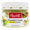 Amoretti - Pistachio Cream (Over 28% Pistachios) - 11 oz
