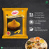 Catch 200g (7.05 oz) Turmeric Powder | Pure Ground Haldi with High Curcumin | Authentic Indian Spice for Cooking