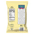 7.5 Hawaiian Kettle Style Potato Chips, Original, Ounce