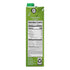 32 oz (Pack 5) Pacific Foods Original Ultra Soy Milk, Plant Based Milk, Carton