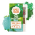 3 10 (3 Pack, Spice Tailor Simple Steps Restaurant Quality Meals in Minutes Kits Ready in Minutes Thai Green Curry)