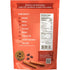 4-pack, Ona Cinnamon Raisin Cookies Made with Honey, Ready to eat, Gluten free, Grain free, Dairy free, Paleo