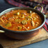 32 oz (Pack 1) Cajun Power Makin' Seafood Gumbo