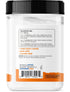 Nutricost Baking Soda, 2 LBS for Baking, Cleaning, Deodorizing, and More