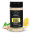 Lemon Garlic Fusion | Recipe in a Bottle | Premium Blend Spice for Gourmet Cooking