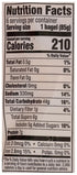 365 by Whole Foods Market 18 OZ Plain Bagels