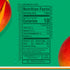 12Pk. 12 oz Sparkling Ice Energy Maximum Mango Energy Drinks with Vitamins + Antioxidants, Zero Sugar. fl cans.