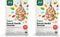 365 by Whole Foods Market, Granola French Vanilla Almond Organic, 17 Ounce