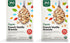 365 by Whole Foods Market, Granola French Vanilla Almond Organic, 17 Ounce
