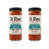 Generic Cocktail Sauce, Extra Spicy Seafood Sauce and Cocktail Sauce for Shrimp, World