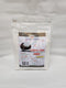 Legacy Foods Cassava Fufu/Akpu 4lbs