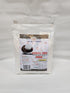 Legacy Foods Cassava Fufu/Akpu 4lbs