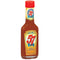 Heinz 57 Steak Sauce 5 oz (Pack of 2) (Adds zest to Steak, Chicken & Pork!)