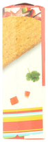 365 5.5 by Whole Foods Market, Organic Yellow Taco Shells, Ounce
