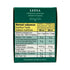 Malwa 40g Forest Fruits Fruit Tea