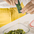 Packets 10 Packs (0.34 Oz Olive Oil - Olizzi Premium Organic Extra Virgin, New Harvest, Award Winning, Early Harvest