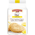 8.6 Oz (8 Pepperidge Farm Soft Baked Ojai Lemon Sugar Cookies, Bag Cookies)