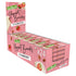 Go Ahead Twinpack 35 (Pack 24) Strawberry Yogurt Breaks g