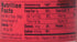PATAKS Paste Curry Vindaloo, 10 oz