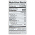 7.5 Diamond of California Original Glazed Walnuts + Nut Toppings, Ounce