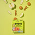 Pack 30 Bobo's Apple Pie Bite, Gluten Free, Non-GMO, Whole Grain Oats, of | Snack Bars | On-the-Go | Made with Simple