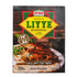 Ziyad Premium Liyye, Lamb Seasoned Powder, Enhance Meat, Chicken, Rice, Pilafs, Roasted Veggies, 5 Packets