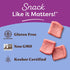 11g 8 oz. (Pack 4), Packaging Catalina Crunch Protein Cereal - Sugar Free Breakfast Cereal with of Protein - Gluten
