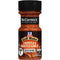McCormick Grill Mates Chipotle & Roasted Garlic Seasoning, 2.5 OZ (Pack of 3)