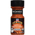 McCormick Grill Mates Chipotle & Roasted Garlic Seasoning, 2.5 OZ (Pack of 3)