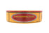 Best Natural by NJTrading Surstroemming Fillets - Fermented Herring Fillets in Traditional Tin