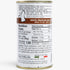 180g (6.4oz) Urbani Truffles Porcini & White Truffles Sauce - Italian Gourmet Sauce for Pasta, Risotto, and Meats