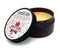 Nova Maple Cream - Pure Grade-A Maple Cream Butter Spread, 1/2 Pound