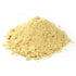 Amazon Brand - Happy Belly Ground Ginger, 2.75 ounce (Pack of 1)