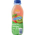 16 Oz Pack 12, 3% Snapple Kiwi Strawberry Juice Drink, Fl Recycled Plastic Bottle, Of All Natural, No Artificial