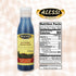8.5 (Pack 1) Alessi Balsamic Reduction, Ounce