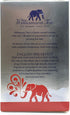 Williamson Teas 50ct 3 Pack Williamson English Breakfast Tea