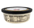 Generic (Pack 2) Limburger Spread