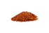 Pinch Spice Market Jamaican Jerk Organic Spice Blend