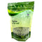 Fig Leaf Tea, Hoja de Higo, Quiere Te, 1.76 Oz (50 Grams),