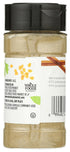 365 0.81 oz by Whole Foods Market, Sage